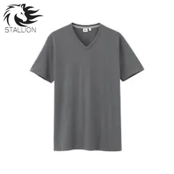 Product 105